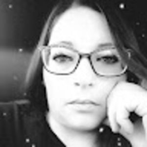 Meet your Posher, Misty